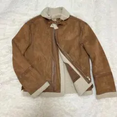 Item thumbnail for item 7db2f580-dc06-4997-8cdb-40aaccad6f74