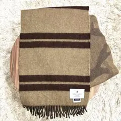 Item thumbnail for item fff94462-406c-46a4-ab05-8bb47dde85d8