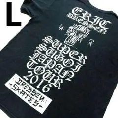 Janne Da Arc 10th Special Live Tシャツ - メルカリ