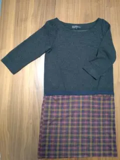 Item thumbnail for item 2fd7c81c-69ee-47e3-8500-b73523c07b75