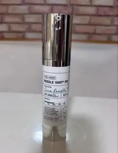 VT REEDLE SHOT 300 50ml リードルショット300 VT