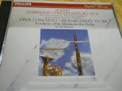 Item thumbnail for item 4d3d4d4d-f310-4cd9-b684-395f42ac9d88