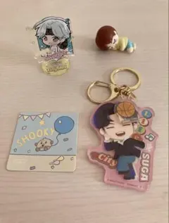 Item thumbnail for item bf14ff43-f541-44fd-88c8-66d11c4a75e2