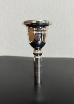 チューバ マウスピース ミラフォン TU28 ミラフォン チューバマウスピース TU21(C3)・TU23(C4)