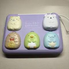 すみっコぐらし パソコン