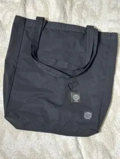 Porter Classic WEATHER TOTE BAG