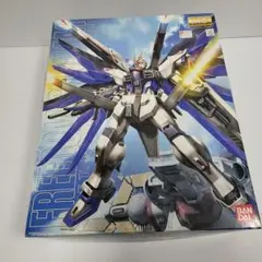 Item thumbnail for item c7029d74-45ef-4bed-a938-2156026b287a