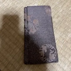 Item thumbnail for item 2042a84e-1078-469c-884c-606bb92bbad4