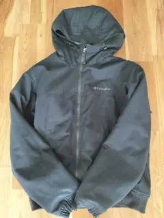 Item thumbnail for item d0b324e4-f283-4bfd-b852-b7b25df2e3a9