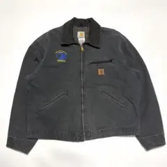 2026年最新】DETROIT jacket ptlの人気アイテム - メルカリ