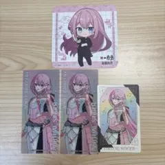 巡音ルカ まとめ売り