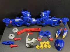 2026年最新】エターナルエクリプスの人気アイテム - メルカリ