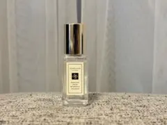 ジョーマローン イングリッシュペアー&フリージア 9ml