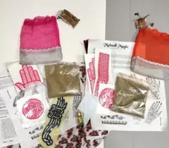 Item thumbnail for item 7f3044ba-0337-4ff5-8b9a-d2034f2cbf22