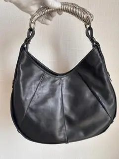 2025年最新】サンローラン モンバサの人気アイテム - メルカリ