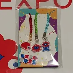 ♡様 リクエスト 2点 まとめ商品