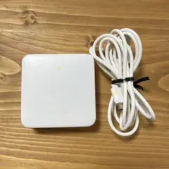 ②【日焼けあり】SwitchBot スイッチボット ハブミニ スマートリモコン