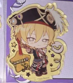 2025年最新】あんさんぶるスターズ羽風薫の人気アイテム - メルカリ