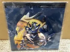 Item thumbnail for item 06b91976-8b22-4acc-bfc6-2481c94c5c61