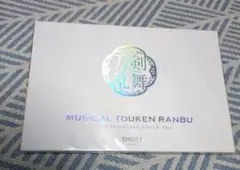 ミュージカル刀剣乱舞 カラーペンセット　EMOTTO　29本入
