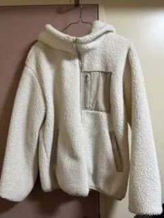 Item thumbnail for item 5c53d388-0279-4e84-b8b7-576c9bedd137