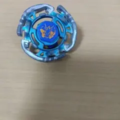 メタルファイトベイブレード ウインドアクアリオHF/S ランダム
