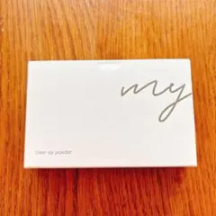 2026年最新】マイナデシコ クリアアップパウダーの人気アイテム - メルカリ