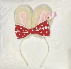 Item thumbnail for item 9b89dc73-5b2d-481c-9dd4-f0db0ca0ed1e