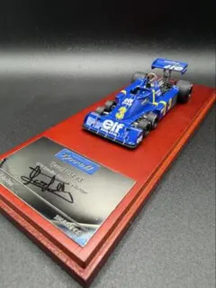 Item thumbnail for item b8fc7919-331b-4a14-866c-beb9ba774ff1