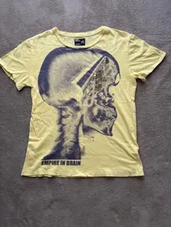 PPFM Tシャツのサムネイル