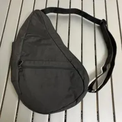 Item thumbnail for item 55e28cfa-bc6c-4b26-a927-e85d0f633938