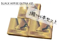 Item thumbnail for item 7a9606d7-dd51-496c-8e84-47df2cdfc0b2