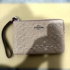 Item thumbnail for item 2e4a53a3-7036-4c2b-b9f7-99d520fb61f5