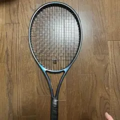最新！TOUR 100 Ｇ2 (ノーマルタイプ)