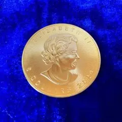 2026年最新】カナダコインの人気アイテム - メルカリ