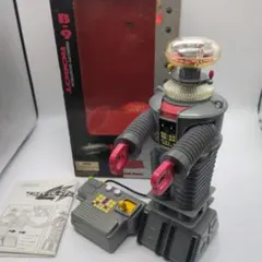 Item thumbnail for item 201018a4-7d9e-4643-95ae-8351d71375b2