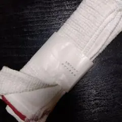 Item thumbnail for item 7f57905a-a1bf-4d12-831d-8c0b524cd8cf