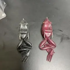 Item thumbnail for item c58b9c15-c3d1-4961-b5f4-8571754385f0