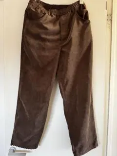 2026年最新】DAIWA PIER39 パンツ コーデュロイの人気アイテム - メルカリ