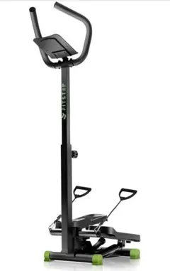 Item thumbnail for item 38fe9371-8b4a-43eb-9674-f002f9e04e57