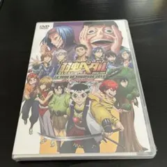 あんころもち様 リクエスト 2点 まとめ商品