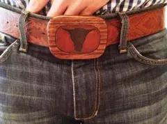 Item thumbnail for item 9cc895d2-9664-42d4-bb33-80c1ab753d13