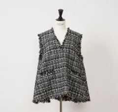 2025年最新】heveの人気アイテム - メルカリ