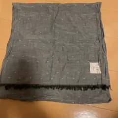 ヴィヴィアン　ウエストウッド　ストール