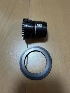 ZIPP Cognition V2用フリーボディ XDR KOYOベアリング ZIPP Cognition V2用フリーボディ XDR KOYOベアリング - メルカリ