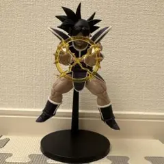 ドラゴンボールZ G×materia ターレス