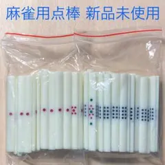 Item thumbnail for item d1d8a16d-a166-4740-9cf9-919029ca7118