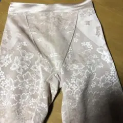 Item thumbnail for item 9e10d6aa-8bd4-4a74-924d-33afb44bd798