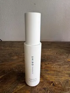 SHIRO シロ キンモクセイ オードパルファン 香水