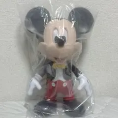 3*0様 ミッキー トーキング ポップコーンバケットのサムネイル